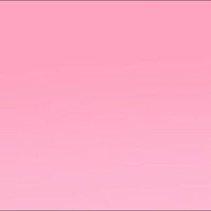 Meet your Posher, Avery